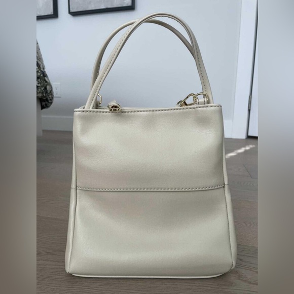 NWOT Matt & Nat Bag - Picture 3 of 4